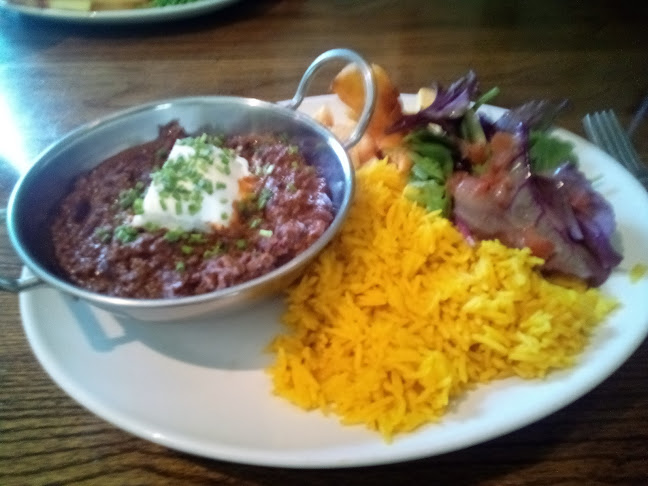 Treales Rd, Preston PR4 0SA, United Kingdom