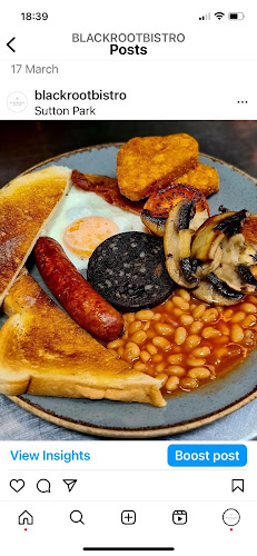 Sutton Park, The Royal Town of Sutton Coldfield, Birmingham, Sutton Coldfield B74 2YU, United Kingdom