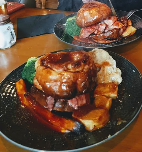 Comentarii opinii despre The Prospect By Nineteen98