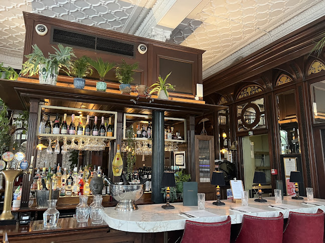 50 England's Ln, Greater, Belsize Park, London NW3 4UE, United Kingdom