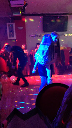 1 Horner Way, Blackheath, Halesowen, Rowley Regis B65 0JQ, United Kingdom