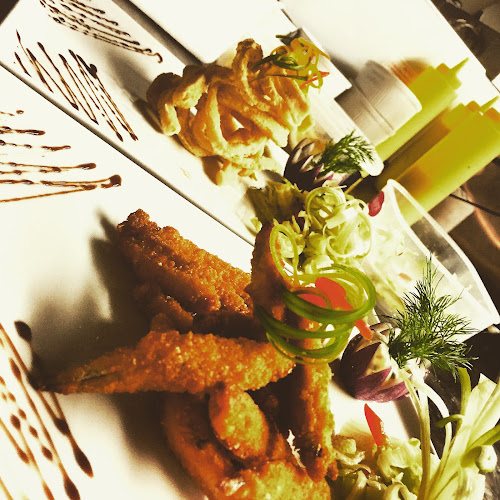 100 Monnow St, Monmouth NP25 3EQ, United Kingdom