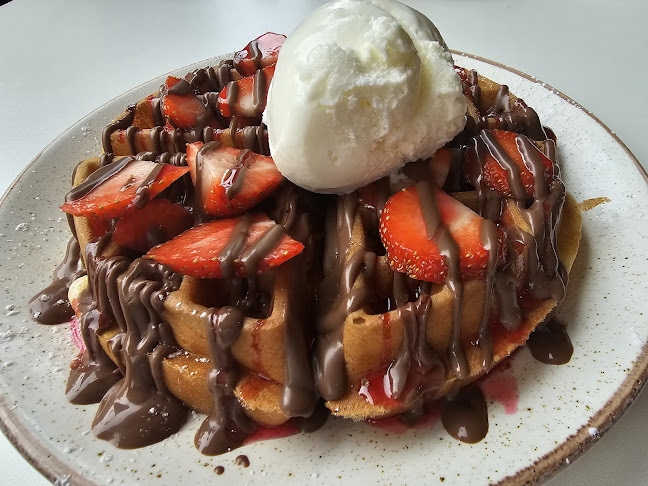 11-13 City Rd, Cardiff CF24 3BJ, United Kingdom