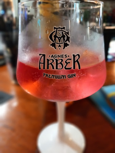 199-201 Ribbleton Ave, Ribbleton, Preston PR2 6RD