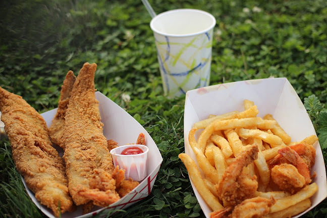 Opinii despre Piccolos în Ballyclare - Hospitality and gastronomy