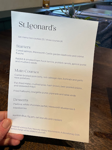 47 Swan St, West Malling ME19 6JU