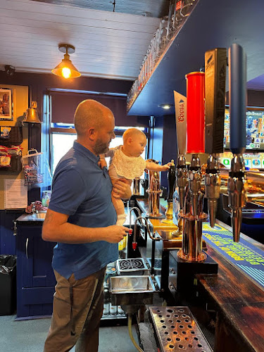 72 New Rd, Middlestown, Wakefield WF4 4NR