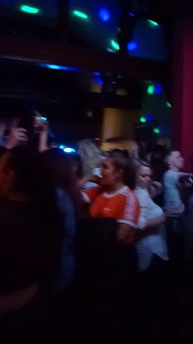 17-21 Broughshane St, Ballymena BT43 6EB, United Kingdom