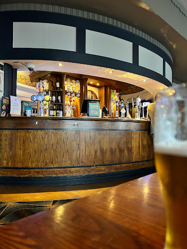 Devonshire Rd, Blackpool FY2 0TL, United Kingdom