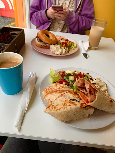 Comentarii opinii despre Fresh