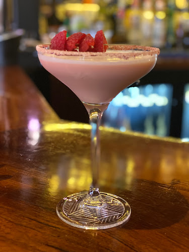 Oxford House, 35-36 Oxford St, Southampton SO14 3DS, United Kingdom