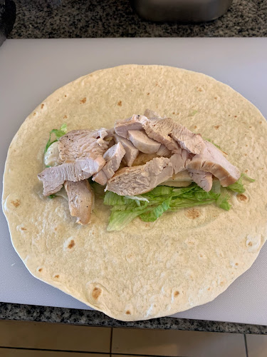 Comentarii opinii despre Farm Cafe-A