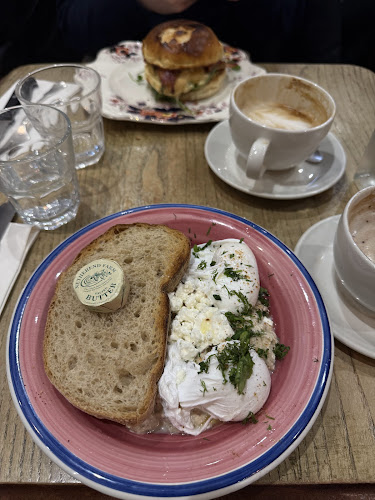 Comentarii opinii despre Juliets