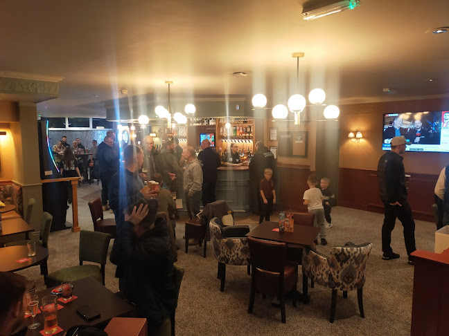 Comentarii opinii despre Jack in a Box