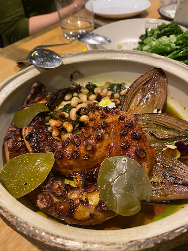 10 Paddington St, London W1U 5QL, United Kingdom