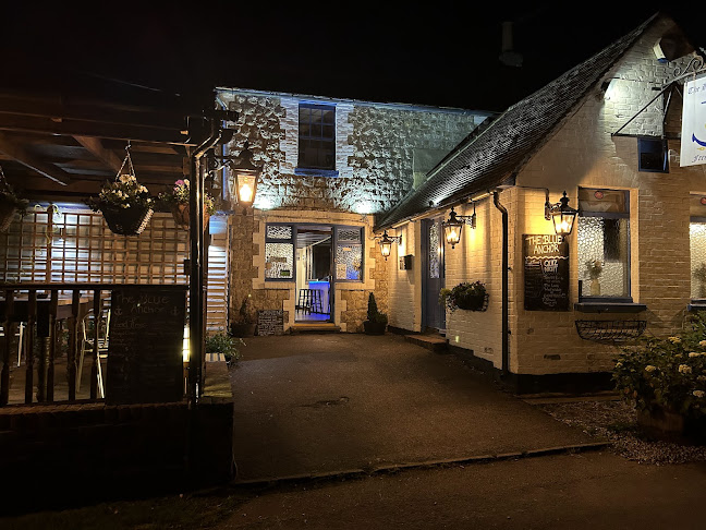 Bridge Rd, Ashford TN25 6QQ, United Kingdom