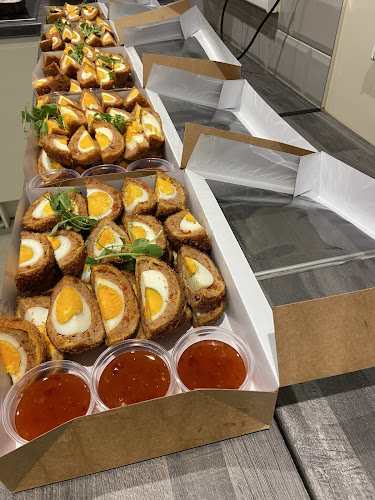 Engine Shed Lane, Skipton BD23 1UP