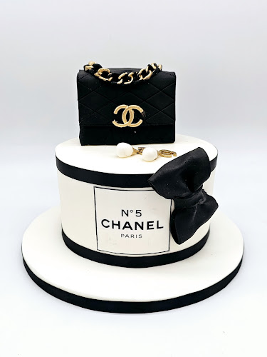 Comentarii opinii despre Cake Secret