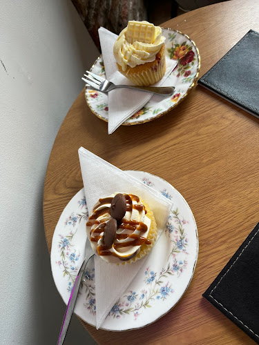 10 College St, York YO1 7JF