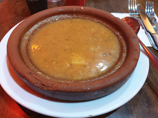 49 Harrogate Rd, Chapel Allerton, Leeds LS7 3PD