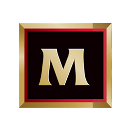 Balcombe Rd, Crawley RH10 7NN, United Kingdom