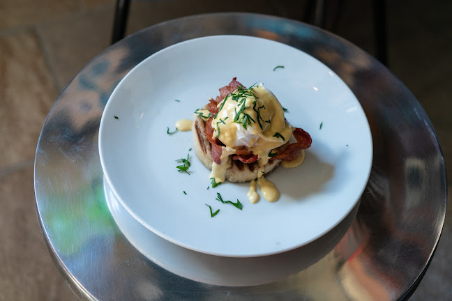 Kafka - Huddersfield