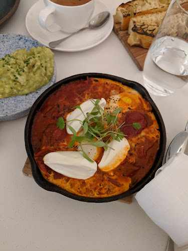 21-22 Warwick St, London W1B 5NE, United Kingdom