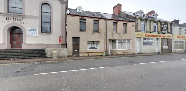 Opinii despre Hikary's Fish Bar în Neath - Hospitality and gastronomy