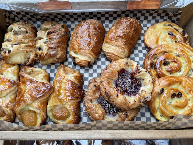 The Pavilion Alexandra Park, 19 Alexandra Rd, Epsom KT17 4BU, United Kingdom