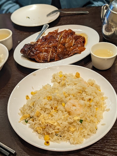 Four Seasons - Hospitality and gastronomy