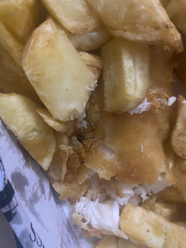 16 Rectory Rd, West Bridgford, Nottingham NG2 6BG, United Kingdom