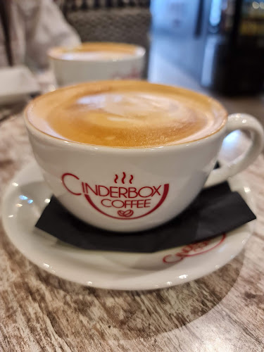 55 Bridge St, Chester CH1 1NG, United Kingdom