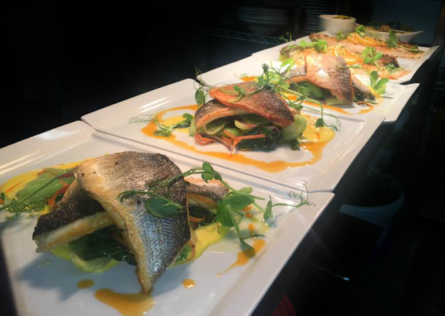 Crustacean - Weymouth