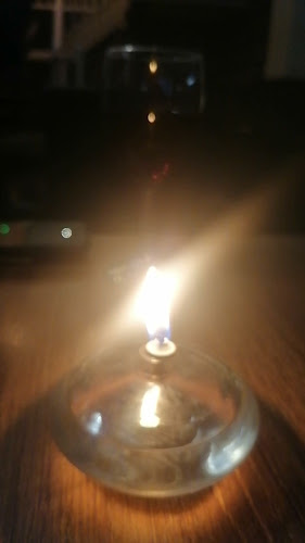 The Windsor Castle Pub - Hospitality and gastronomy