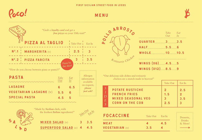 360 Kirkstall Rd, Burley, Leeds LS4 2HQ, United Kingdom