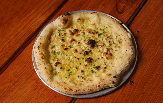 41 Market Jew St, Penzance TR18 2HX