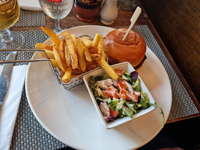 Little Common Rd, Bexhill-on-Sea TN39 4JE, United Kingdom