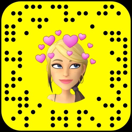 Great Western Terrace, Yeovil BA21 5AA, United Kingdom