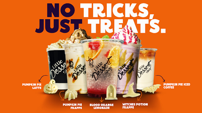 11-13 City Rd, Cardiff CF24 3BJ, United Kingdom