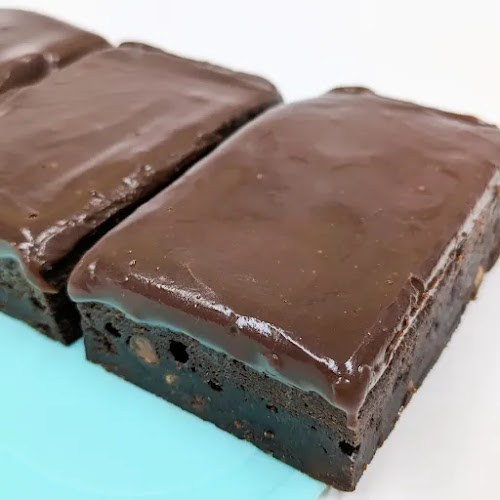 Unit 12, Chantry Mill Business Park, Marshall Rd, Plympton, Plymouth PL7 1YB, United Kingdom