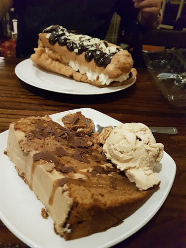 Kings Mill Rd E, Sutton-in-Ashfield NG17 4JP, United Kingdom