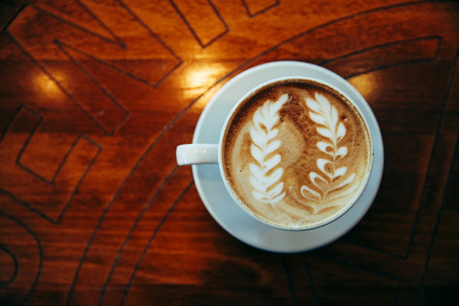 Bealim house, 17-25 Gallowgate, Newcastle upon Tyne NE1 4SG, United Kingdom