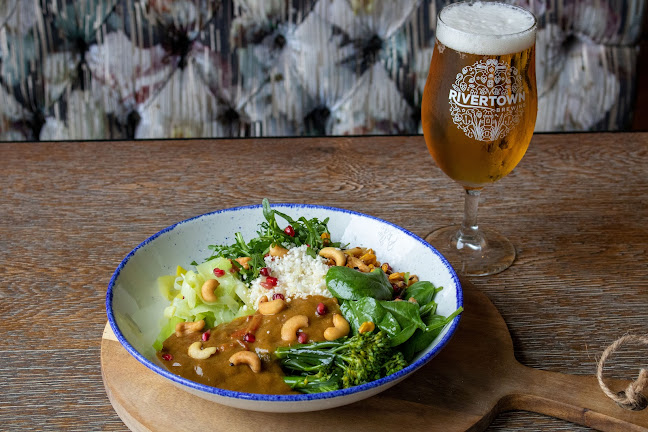 The Duchess of Cambridge Pub