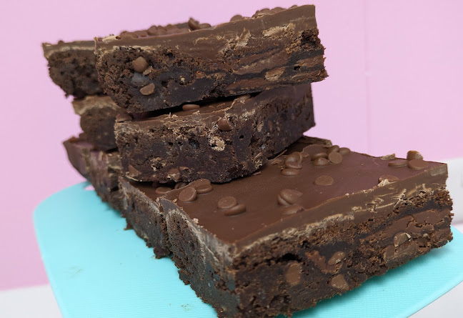 Unit 12, Chantry Mill Business Park, Marshall Rd, Plympton, Plymouth PL7 1YB, United Kingdom