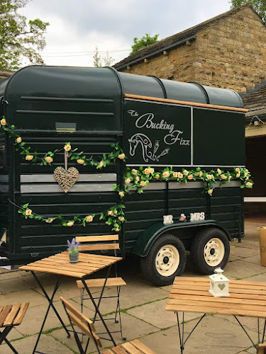 Comentarii opinii despre DnH Craft Cocktails