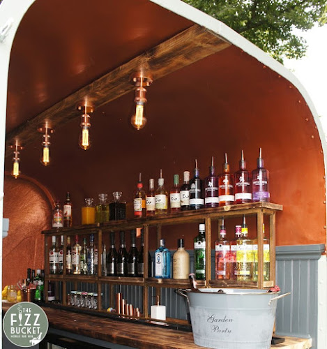 Comentarii opinii despre Tʜᴇ Fɪᴢᴢ Bᴜᴄᴋᴇᴛ