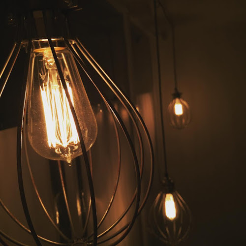 Hunters Cake Cafe - Hospitality and gastronomy