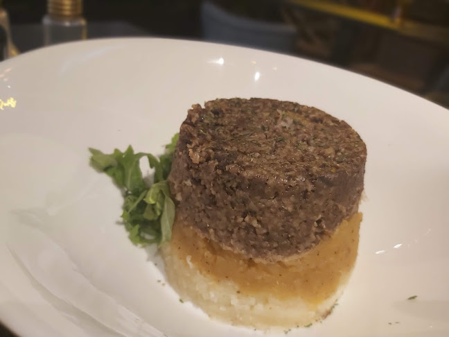 42 Jamaica St, Glasgow G1 4QG, United Kingdom