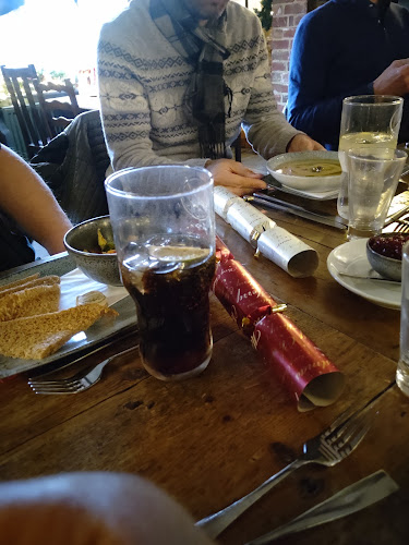 Davis Way, Reading RG10 0TR, United Kingdom