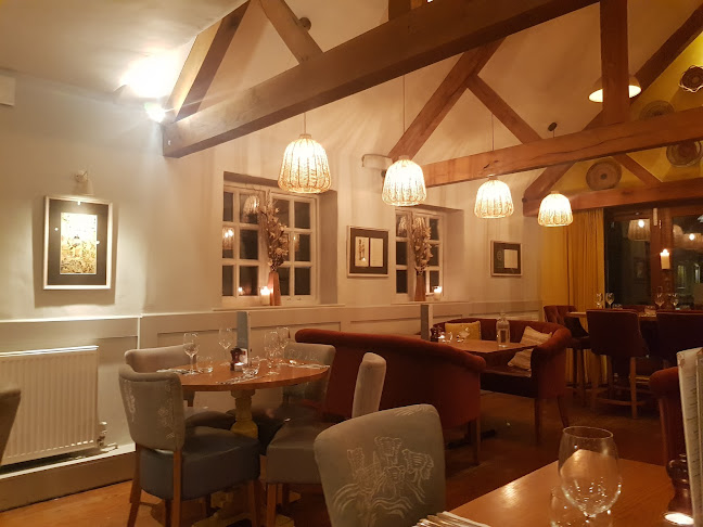 Opinii despre The White Horse în Harpenden - Hospitality and gastronomy
